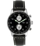 Zeno Watch Basel Uhren P557BVD-d1 7640172573167...