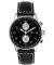 Zeno Watch Basel Uhren P557BVD-d1 7640172573167 Armbanduhren Kaufen