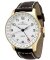 Zeno Watch Basel Uhren P554Z-Pgr-f2 7640172573099 Automatikuhren Kaufen