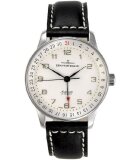 Zeno Watch Basel Uhren P554Z-e2 7640172573068...