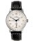Zeno Watch Basel Uhren P554Z-e2 7640172573068 Automatikuhren Kaufen