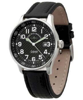 Zeno Watch Basel Uhren P554-s1 7640172572917 Automatikuhren Kaufen