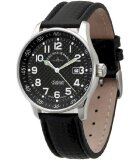 Zeno Watch Basel Uhren P554-s1 7640172572917 Armbanduhren...