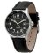 Zeno Watch Basel Uhren P554-s1 7640172572917 Armbanduhren Kaufen