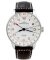 Zeno Watch Basel Uhren P554GMT-f2 7640172572993 Armbanduhren Kaufen