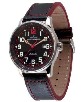 Zeno Watch Basel Uhren P554-a17 7640172572849 Automatikuhren Kaufen