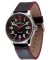 Zeno Watch Basel Uhren P554-a17 7640172572849 Automatikuhren Kaufen