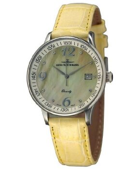 Zeno Watch Basel Uhren P315Q-s9 7640172572757 Kaufen