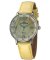 Zeno Watch Basel Uhren P315Q-s9 7640172572757 Armbanduhren Kaufen