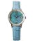Zeno Watch Basel Uhren P315Q-s4-2 7640172572733 Armbanduhren Kaufen