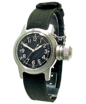 Zeno Watch Basel Uhren F16155-a1 7640172572658 Armbanduhren Kaufen