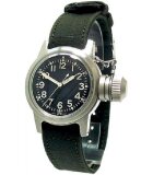 Zeno Watch Basel Uhren F16155-a1 7640172572658...