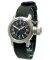 Zeno Watch Basel Uhren F16155-a1 7640172572658 Armbanduhren Kaufen
