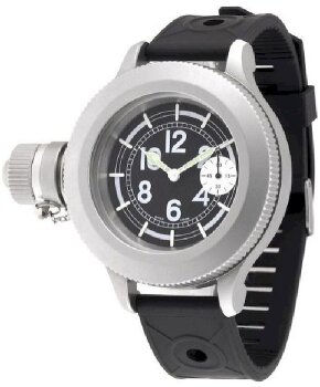 Zeno Watch Basel Uhren EA-02-b1 7640172572634 Armbanduhren Kaufen