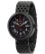 Zeno Watch Basel Uhren B554Q-GMT-bk-a17M 7640172572511 Armbanduhren Kaufen
