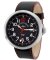 Zeno Watch Basel Uhren B554Q-GMT-a17 7640172572443 Armbanduhren Kaufen