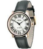 Zeno Watch Basel Uhren 98209-Pgr-i2 7640172572344...