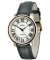 Zeno Watch Basel Uhren 98209-Pgr-i2 7640172572344 Armbanduhren Kaufen