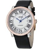 Zeno Watch Basel Uhren 98209-bico-i2 7640172572320...