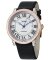 Zeno Watch Basel Uhren 98209-bico-i2 7640172572320 Armbanduhren Kaufen