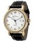 Zeno Watch Basel Uhren 98079-Pgr-f2 7640172572214 Automatikuhren Kaufen