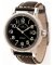 Zeno Watch Basel Uhren 98079-a1 7640172572207 Automatikuhren Kaufen