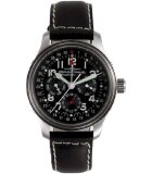 Zeno Watch Basel Uhren 9590-a1 7640172572146...