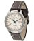 Zeno Watch Basel Uhren 9563-f2 7640172572122 Automatikuhren Kaufen