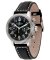 Zeno Watch Basel Uhren 9561BH-a1 7640172572047 Armbanduhren Kaufen
