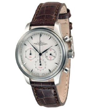 Zeno Watch Basel Uhren 9559TH-e2-N1 7640172571989 Armbanduhren Kaufen