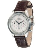 Zeno Watch Basel Uhren 9559TH-e2-N1 7640172571989...