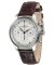 Zeno Watch Basel Uhren 9559TH-e2-N1 7640172571989 Armbanduhren Kaufen
