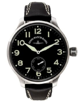 Zeno Watch Basel Uhren 9558SOS-6-a1 7640172571873 Kaufen
