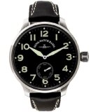 Zeno Watch Basel Uhren 9558SOS-6-a1 7640172571873...