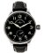 Zeno Watch Basel Uhren 9558SOS-6-a1 7640172571873 Armbanduhren Kaufen
