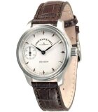 Zeno Watch Basel Uhren 9558-9-g2-N1 7640172571811...