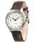 Zeno Watch Basel Uhren 9558-9-g2-N1 7640172571811 Armbanduhren Kaufen