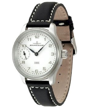 Zeno Watch Basel Uhren 9558-9-e2 7640172571798 Kaufen