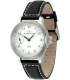 Zeno Watch Basel Uhren 9558-9-e2 7640172571798...
