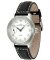 Zeno Watch Basel Uhren 9558-9-e2 7640172571798 Armbanduhren Kaufen