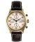 Zeno Watch Basel Uhren 9557TVDD-Pgr-f2 7640172571712 Automatikuhren Kaufen