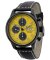 Zeno Watch Basel Uhren 9557TVDD-bk-b91 7640172571682 Automatikuhren Kaufen