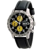 Zeno Watch Basel Uhren 9557TVDD-2T-b19 7640172571606...