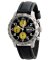 Zeno Watch Basel Uhren 9557TVDD-2T-b19 7640172571606 Armbanduhren Kaufen