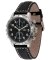 Zeno Watch Basel Uhren 9557-2T-a1 7640172571491 Automatikuhren Kaufen