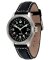 Zeno Watch Basel Uhren 9554Z-a1 7640172571477 Automatikuhren Kaufen