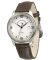 Zeno Watch Basel Uhren 9554-g2-N2 7640172571279 Armbanduhren Kaufen