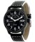 Zeno Watch Basel Uhren 9554-bk-a1 7640172571224 Automatikuhren Kaufen