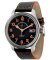 Zeno Watch Basel Uhren 9554-a1 7640172571194 Armbanduhren Kaufen