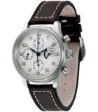 Zeno Watch Basel Uhren 9553TVDPR-f2 7640172571132...